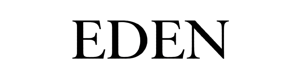 EDEN BOUTIQUE