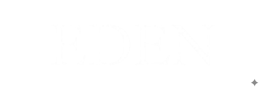 EDEN BOUTIQUE